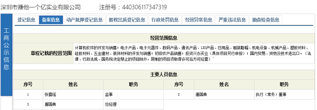 王健林“小目標”被盯上，“賺他一個億”被搶注，投資興辦實業引發熱議