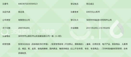 聯冠萬豐投資管理 賦能實業興辦，構建產業投資新范式